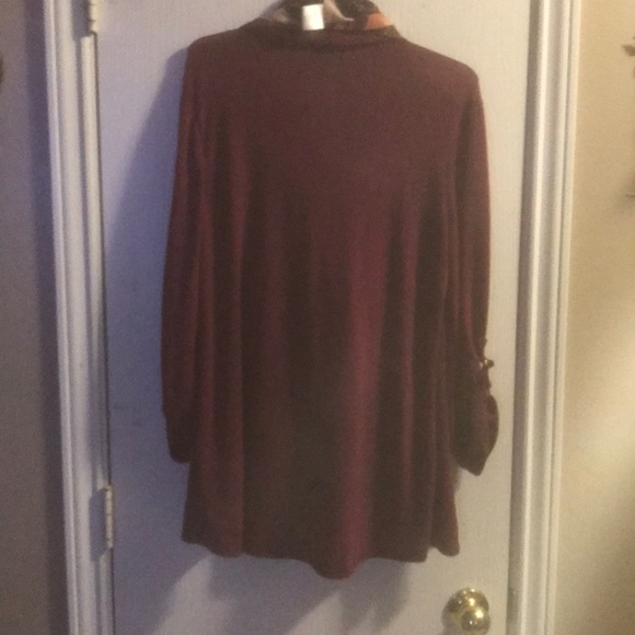 3 pcs blouse - Picture 2 of 2